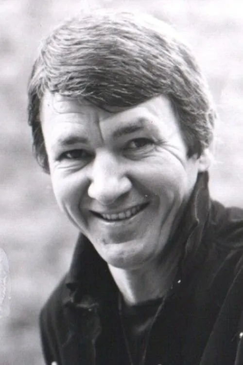 Mihai Niculescu ha trabajado con Ştefan Iordache en 3 ocasiones