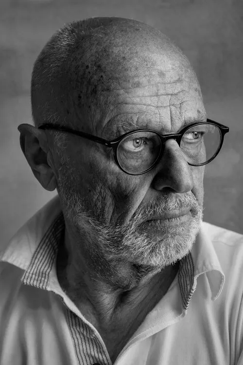 Stefan Jarl en su biografía y filmografía