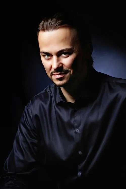 Roberto Scandiuzzi ha trabajado con Štefan Kocán en 2 ocasiones