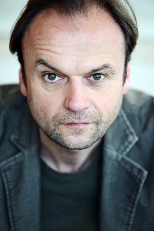 Cornelia Gröschel ha trabajado con Stefan Mehren en 2 ocasiones