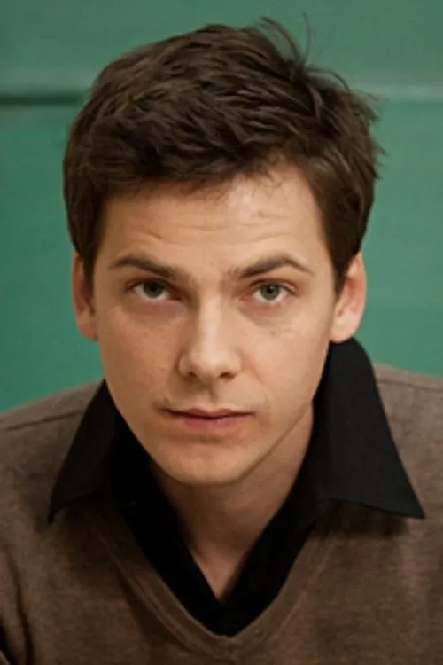 Cansu Tosun ha trabajado con Stefan Pohl en 1 ocasiones