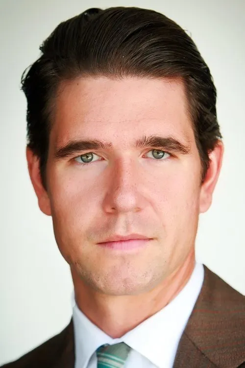 Jonah Keri ha trabajado con Stefan Rollins en 1 ocasiones