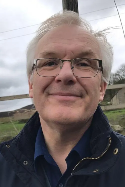 João Magueijo ha trabajado con Stefan Söldner-Rembold en 1 ocasiones