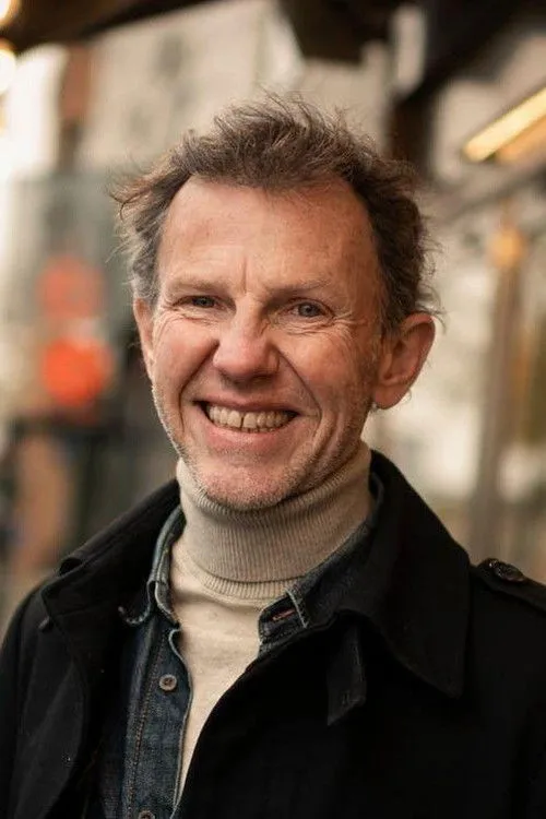 Mattias Hellberg ha trabajado con Stefan Sporsén en 2 ocasiones