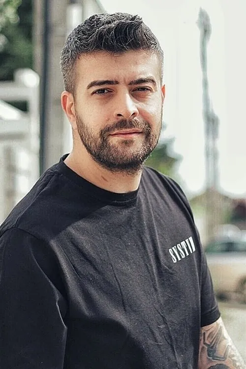 Augustin Viziru ha trabajado con Ștefan Sprianu en 1 ocasiones