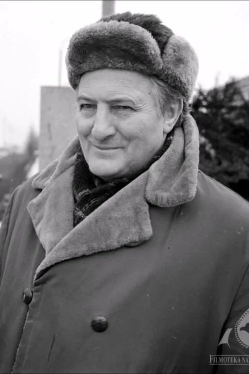 Aleksandra Slaska ha trabajado con Stefan Śródka en 4 ocasiones