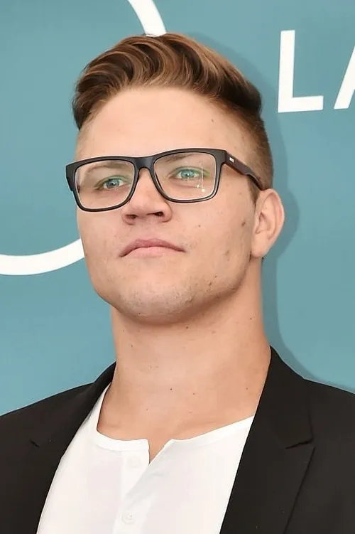 Jan Combrink ha trabajado con Stefan Vermaak en 1 ocasiones