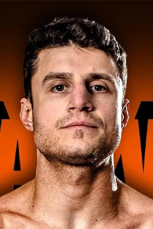 Maxim Prodan ha trabajado con Stefan Voda en 1 ocasiones