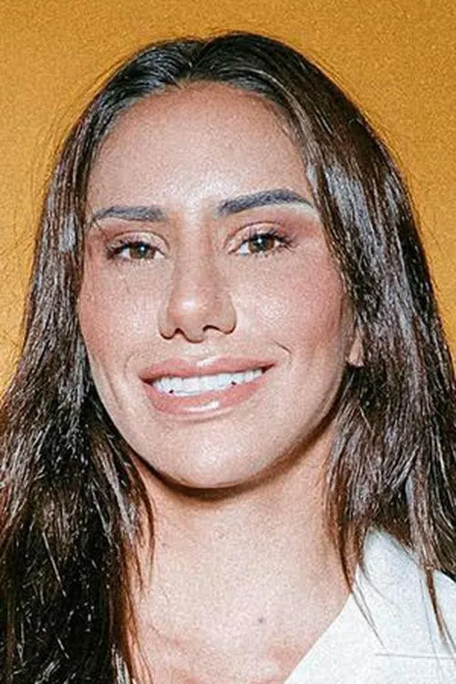 Gloria Munguilla ha trabajado con Stefanie Cohen en 2 ocasiones