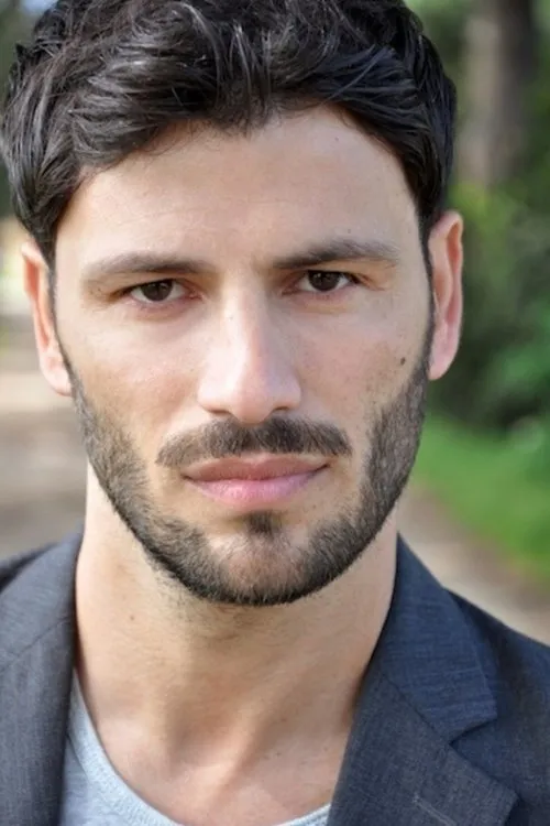 Mauro Mandolini ha trabajado con Stefano Miglio en 1 ocasiones