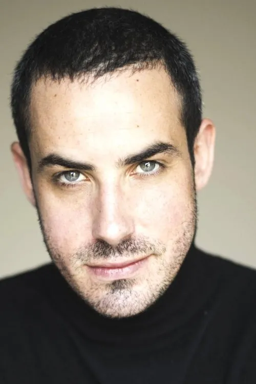 Carlo Fabiano ha trabajado con Stefano Patti en 1 ocasiones