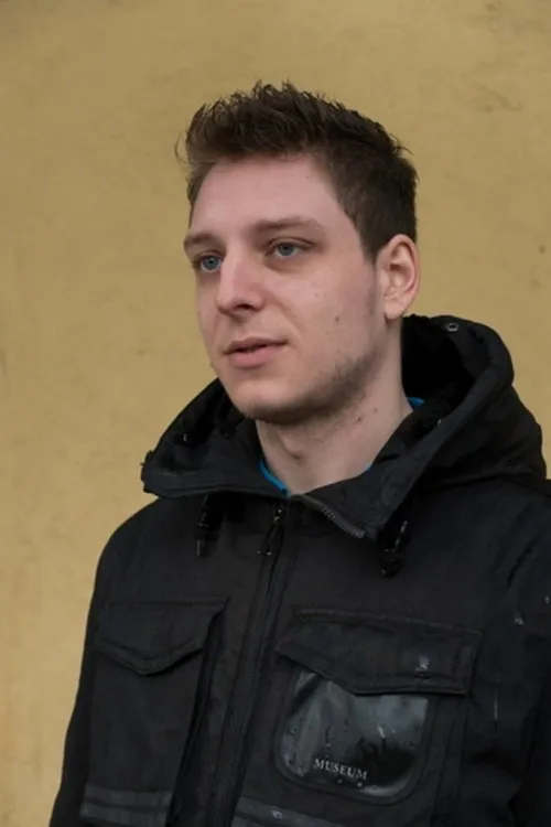 Alessandra Roca ha trabajado con Stefano Rabatti en 2 ocasiones