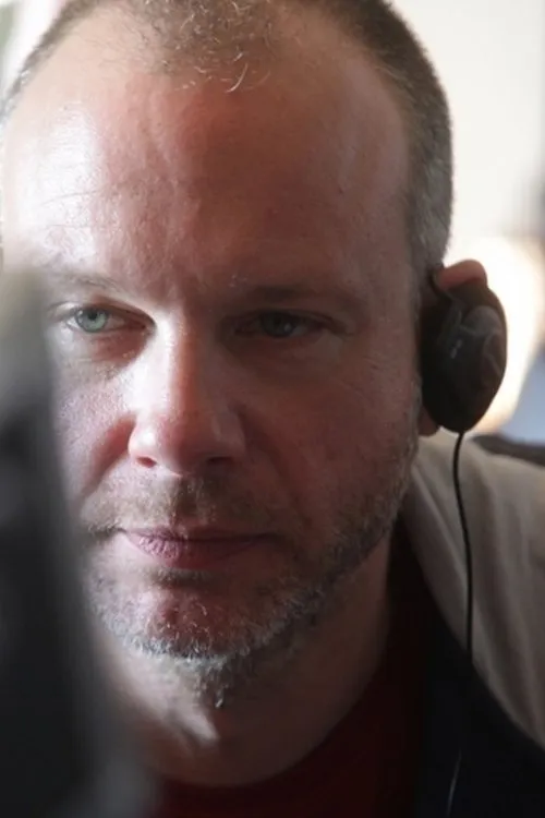 Paolo Hermanin De Reinchenfeld ha trabajado con Stefano Tummolini en 1 ocasiones