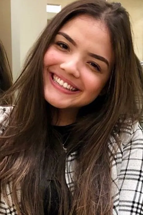 Oscar Filho ha trabajado con Stefany Vaz en 2 ocasiones