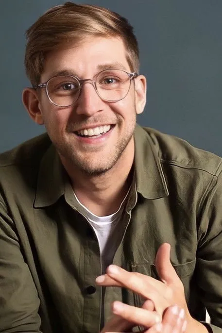 Foto de perfil del actor Steffan Powell en el reparto