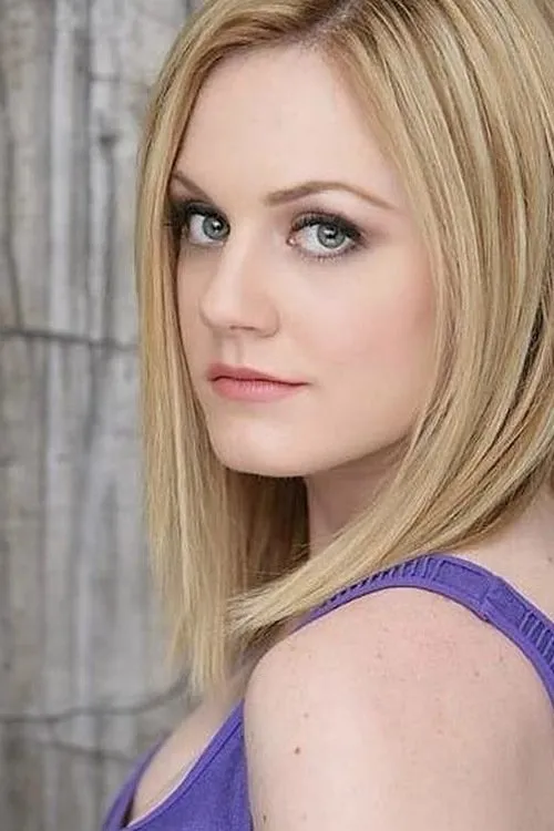 Wilson Davis ha trabajado con Steffani Brass en 1 ocasiones