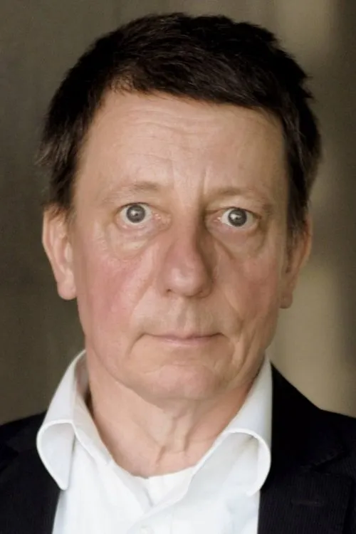 Josef Ostendorf ha trabajado con Steffen Scheumann en 2 ocasiones