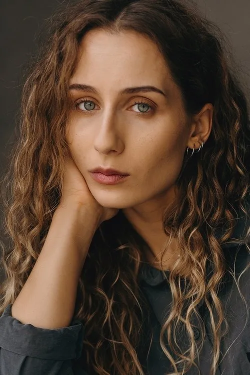 Allan Noormets ha trabajado con Steffi Pähn en 1 ocasiones