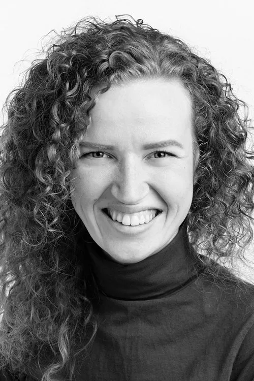 Andres Roosileht ha trabajado con Steffi Viita en 1 ocasiones