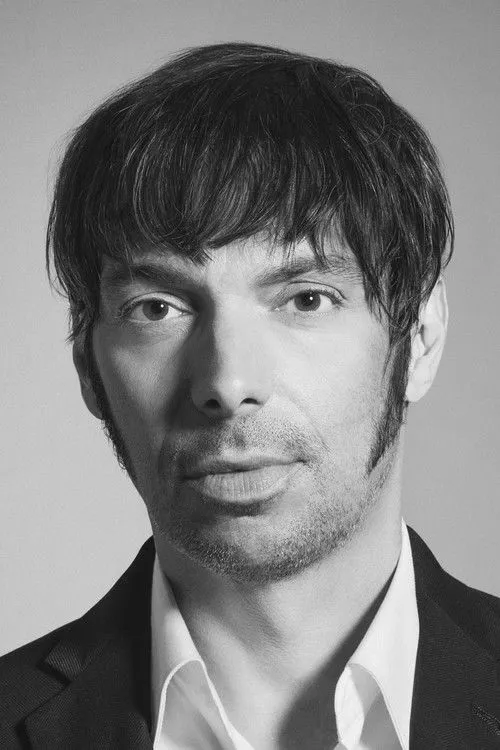 Marjo ha trabajado con Stefie Shock en 1 ocasiones