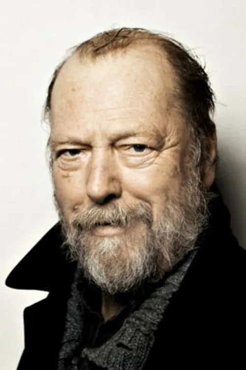 Geir Kaspersen ha trabajado con Stein Winge en 1 ocasiones