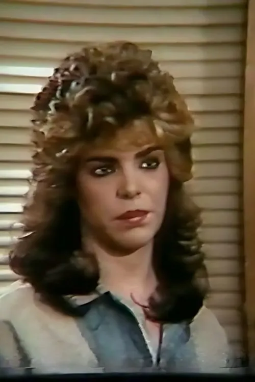 Waldemar Laurentis ha trabajado con Stela Dumont en 1 ocasiones