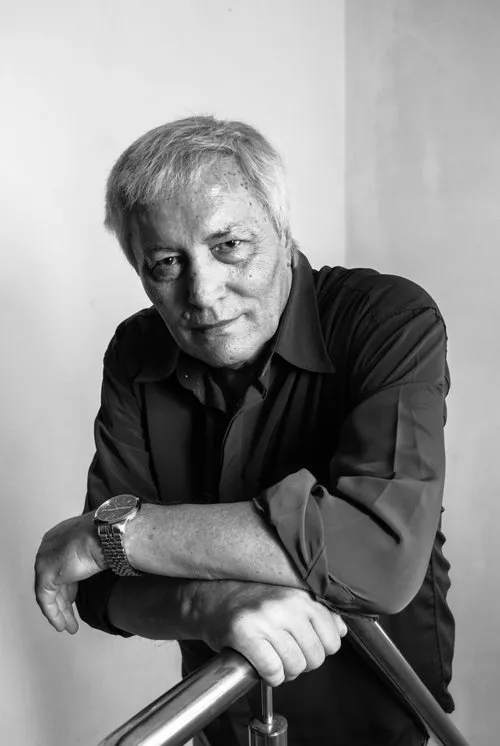 Geta Grapa ha trabajado con Stelian Stancu en 1 ocasiones