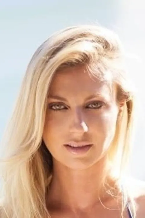 David Block ha trabajado con Stella Angelova en 1 ocasiones