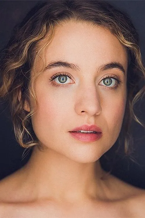 Stella Baker en su biografía y filmografía