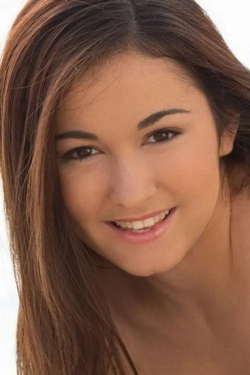 Stella May interpretando a 