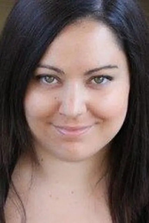 Tom Corradini ha trabajado con Stella Pecollo en 1 ocasiones