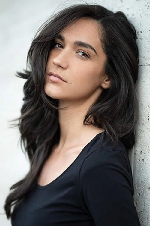 Claudio Pallitto ha trabajado con Stella Sabbadin en 1 ocasiones