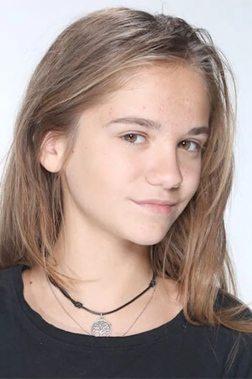 Raphaèle Bouchard ha trabajado con Stella Trotonda en 1 ocasiones