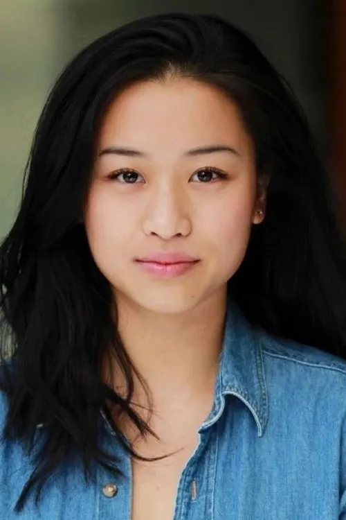 Jade Xu ha trabajado con Stella Ye en 1 ocasiones