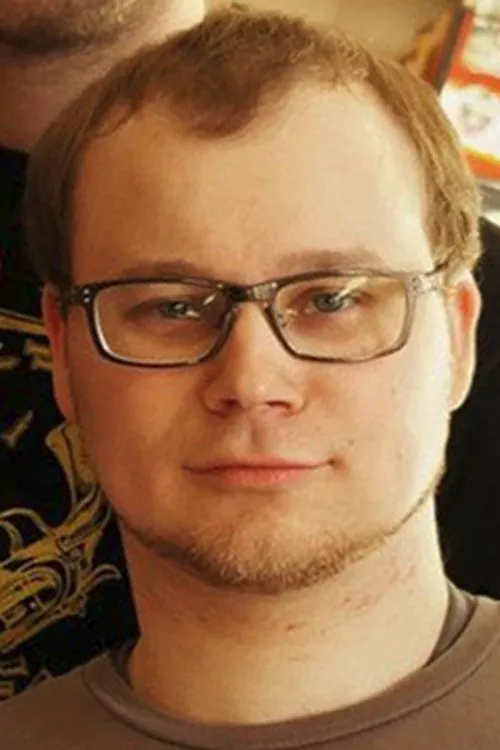 Štěpán Benyovszký — personaje: Antonín Beyval