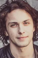 Foto de perfil del actor Stepan Lapin en el reparto