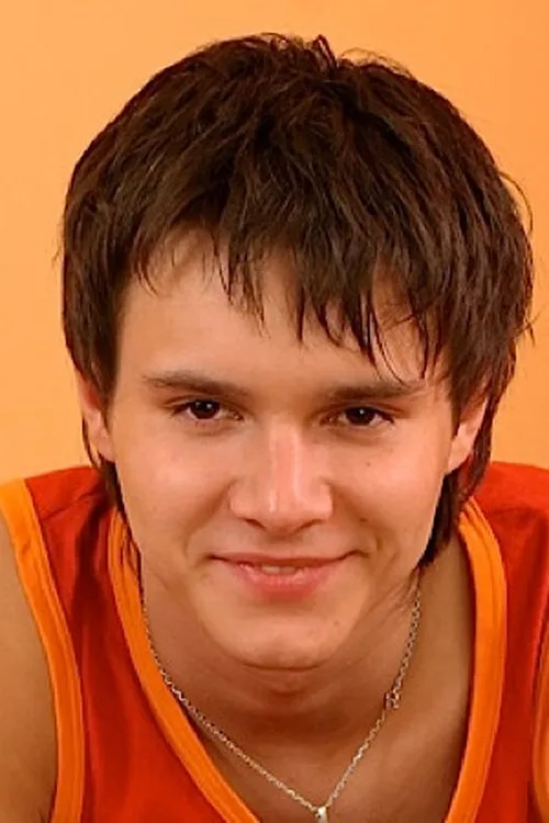 Clade ha trabajado con Stepan en 3 ocasiones