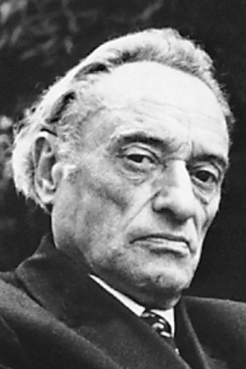 Stepas Jukna interpretando a Alsenas