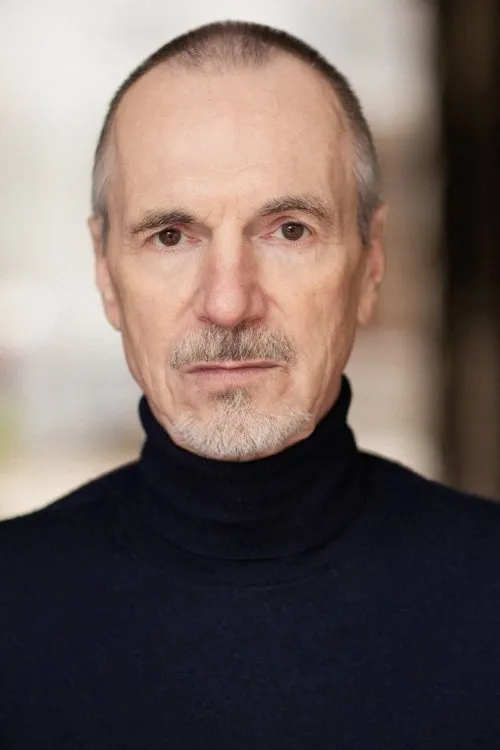 Wolf-Dietrich Sprenger ha trabajado con Stephan Bissmeier en 2 ocasiones