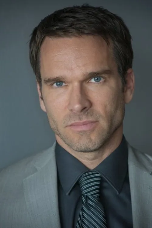 Tony Stallone ha trabajado con Stephan Dubeau en 1 ocasiones