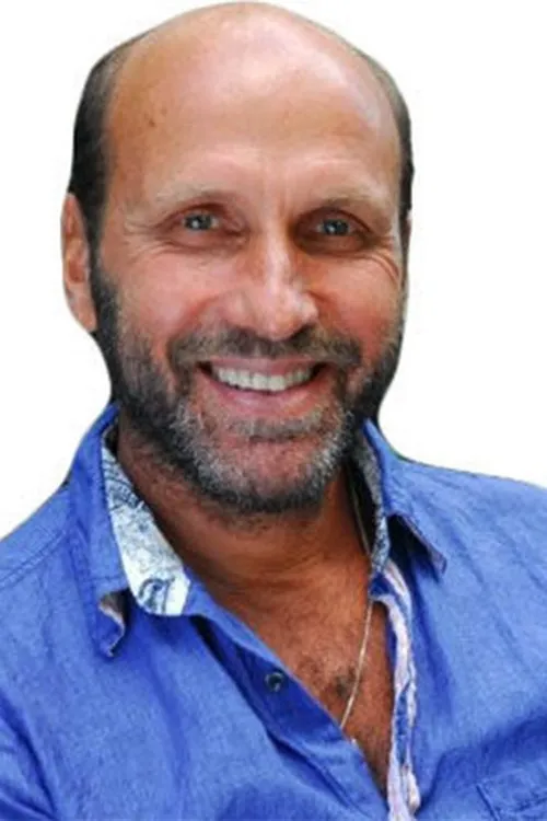 Leïla Denio ha trabajado con Stephan Hersoen en 1 ocasiones