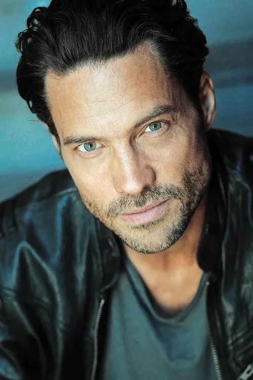 Tom Struckhoff ha trabajado con Stephan Käfer en 1 ocasiones