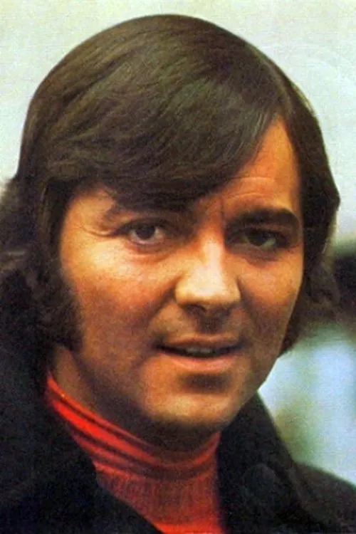 Michèle Alba ha trabajado con Stéphan Reggiani en 1 ocasiones