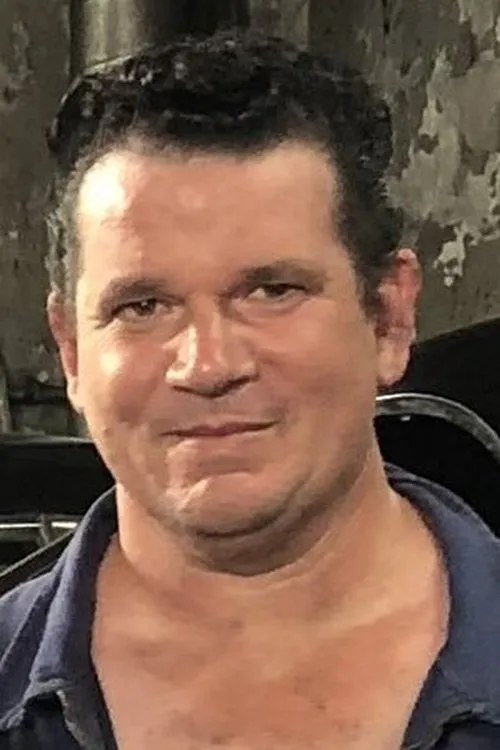 Jules Lefebvre ha trabajado con Stéphane Balmino en 1 ocasiones