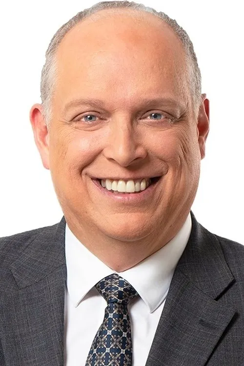 Caroline Fourest ha trabajado con Stéphane Bergeron en 1 ocasiones