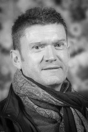 Gérard Picot ha trabajado con Stéphane Birette en 1 ocasiones