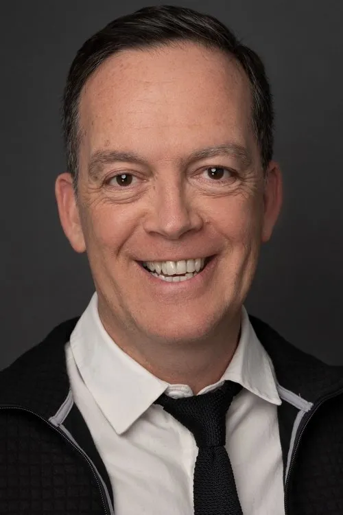 Clauter Alexandre ha trabajado con Stéphane Castellon en 1 ocasiones