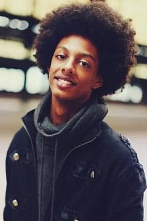 Timothy Allsop ha trabajado con Stéphane Deheselle en 1 ocasiones