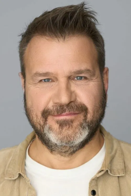 Rafael Lecour ha trabajado con Stéphane Franche en 1 ocasiones