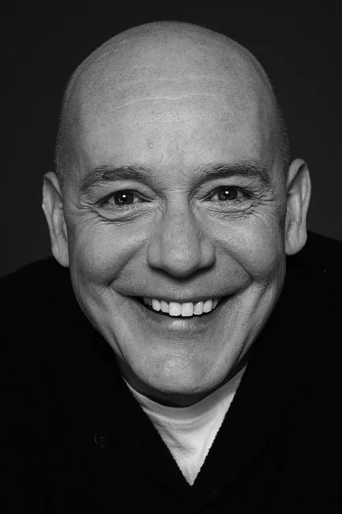 Dominic Roch-Sickini ha trabajado con Stéphane Jacques en 1 ocasiones